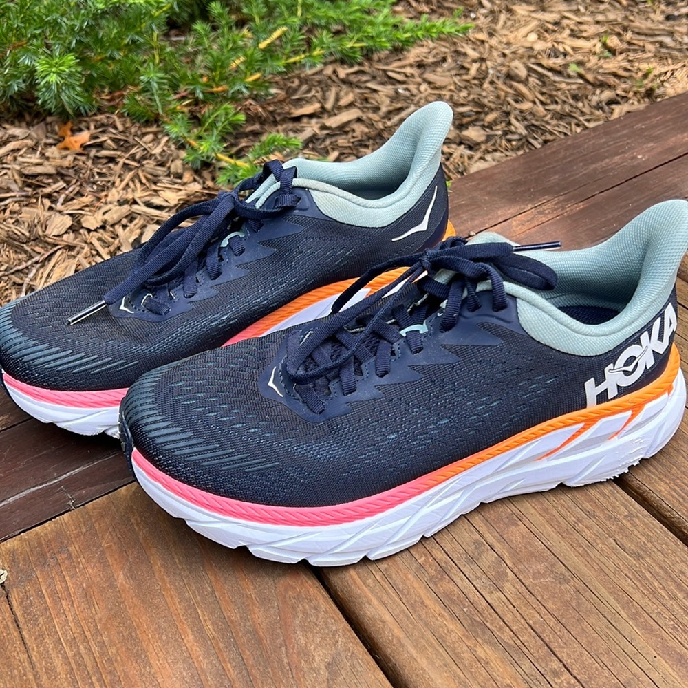 Women’s Hoka Shoes